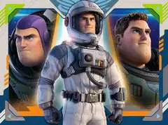 Disn.Pixar Lightyear 12/16/20/24p - imagen 3 - Haga click para ampliar