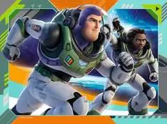 Disn.Pixar Lightyear 12/16/20/24p - imagen 4 - Haga click para ampliar