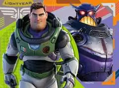 Disn.Pixar Lightyear 12/16/20/24p - imagen 5 - Haga click para ampliar