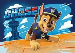 Paw Patrol My First Puzzles - bilde 2 - Klikk for å zoome