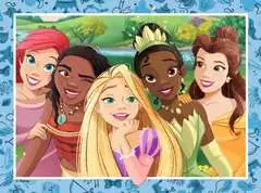 Disney Princess: Wees wie je wilt zijn - image 4 - Click to Zoom