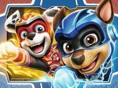 Paw Patrol The mighty movie 12/16/20/24p - imagen 4 - Haga click para ampliar