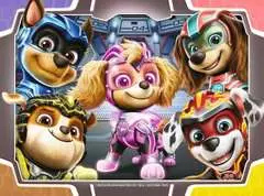 Paw Patrol The mighty movie 12/16/20/24p - imagen 5 - Haga click para ampliar