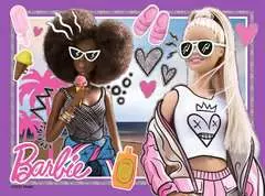 Barbie 12/16/20/24p - imagen 2 - Haga click para ampliar