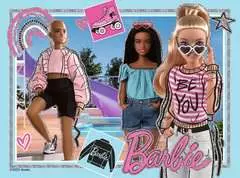 Barbie - immagine 3 - Clicca per ingrandire