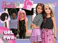 Barbie 12/16/20/24p - imagen 5 - Haga click para ampliar