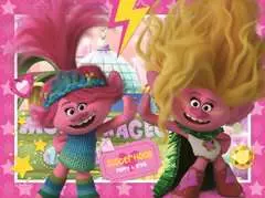 Trolls 12/16/20/24p - imagen 2 - Haga click para ampliar