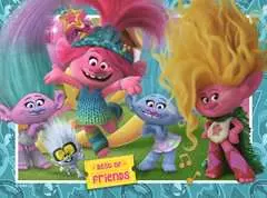 Trolls 12/16/20/24p - imagen 3 - Haga click para ampliar