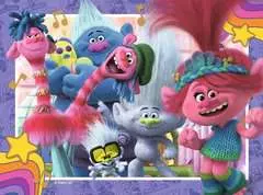 Trolls 12/16/20/24p - imagen 5 - Haga click para ampliar