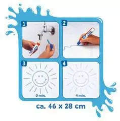 Aqua doodle® travel - image 5 - Click to Zoom