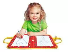 Aqua doodle® travel - image 7 - Click to Zoom