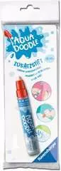 Aqua Doodle® Pen - image 1 - Click to Zoom