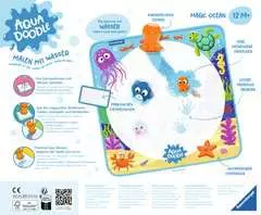 Aqua Doodle Magic Ocean - image 2 - Click to Zoom