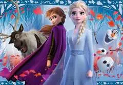 Frozen 2 - imagen 3 - Haga click para ampliar