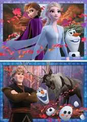 Frozen 2 - immagine 2 - Clicca per ingrandire