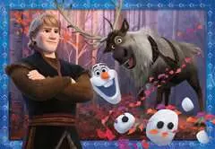 Frozen 2 - immagine 4 - Clicca per ingrandire