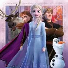 Frozen 2 - immagine 4 - Clicca per ingrandire