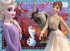 AT Frozen                 4x42p - imagen 2 - Haga click para ampliar