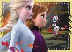 Frozen 2 - immagine 4 - Clicca per ingrandire