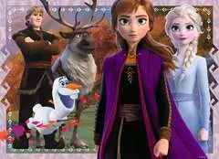 Frozen 2 - immagine 5 - Clicca per ingrandire