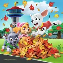 Paw Patrol - imagen 2 - Haga click para ampliar