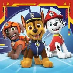 Paw Patrol - imagen 3 - Haga click para ampliar