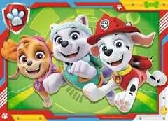 Paw Patrol - imagen 3 - Haga click para ampliar