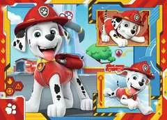 Paw Patrol - immagine 4 - Clicca per ingrandire