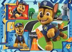 Paw Patrol - imagen 5 - Haga click para ampliar