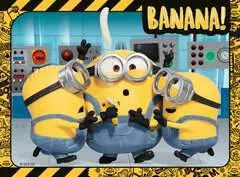 Minions - immagine 2 - Clicca per ingrandire