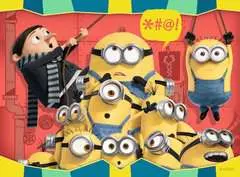 Minions - immagine 4 - Clicca per ingrandire