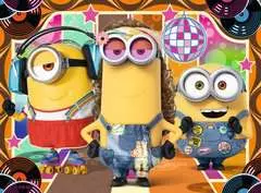 Minions - immagine 5 - Clicca per ingrandire