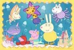 Peppa Pig - imagen 2 - Haga click para ampliar