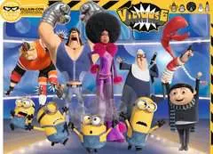 Minions - immagine 3 - Clicca per ingrandire