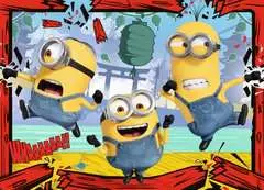 Minions - immagine 5 - Clicca per ingrandire