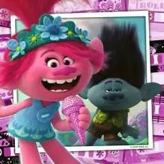 Trolls 2 World Tour - Billede 3 - Klik for at zoome