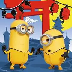 Minions - immagine 4 - Clicca per ingrandire