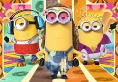 Minions - immagine 3 - Clicca per ingrandire