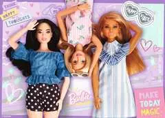 Barbie Bump.Pack          4x100p - imagen 2 - Haga click para ampliar