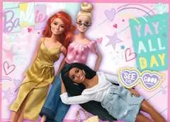 Barbie Bump.Pack          4x100p - imagen 5 - Haga click para ampliar