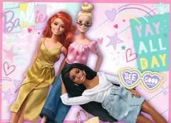 Barbie - immagine 5 - Clicca per ingrandire