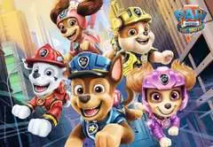 Paw Patrol Movie - imagen 3 - Haga click para ampliar