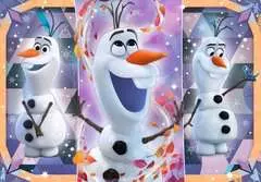 Frozen 2 Olaf - imagen 3 - Haga click para ampliar