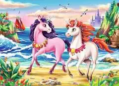 Beach Unicorns - image 2 - Click to Zoom