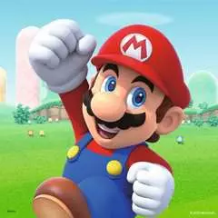 Super Mario - immagine 3 - Clicca per ingrandire