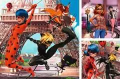 Miraculous - imagen 2 - Haga click para ampliar