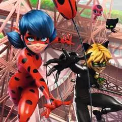 Miraculous - imagen 3 - Haga click para ampliar