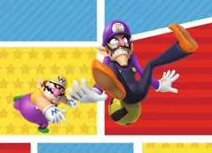 Super Mario - imagen 4 - Haga click para ampliar