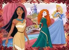 Disney Princess - immagine 4 - Clicca per ingrandire