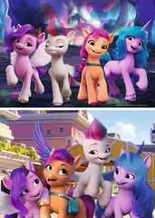 My Little Pony - imagen 2 - Haga click para ampliar